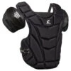 Champro MVP Baseball/Softball Umpire Inside Chest Protector