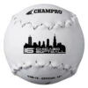 Champro 16 Inch Chicago Softball