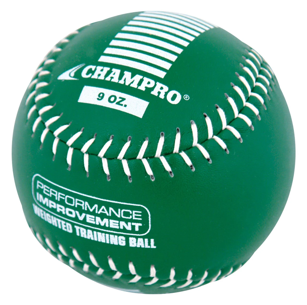Champro Weighted Training Baseball 2 Champro Weighted Training Baseball - Image 2