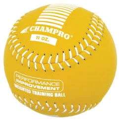 Champro Weighted Training Baseball 8 Champro Weighted Training Baseball -Baseball Gear Store champro csb711 65731.1674444363