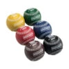Champro 7oz-12oz Weighted Training Baseball Set - 6-Pack