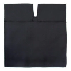Champro Professional Baseball/Softball Umpire Ball Bag