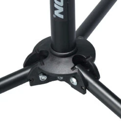 Easton Core Baseball/Softball Batting Tee -Baseball Gear Store core batting tee 0343 18958.1656627474