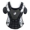 ProNine ProLine Youth Baseball Catcher's Chest Protector