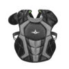 All-Star System7 Axis NOCSAE Intermediate Catcher's Chest Protector