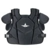 All-Star Pro Internal Shell 13 Inch Baseball/Softball Umpire Chest Protector