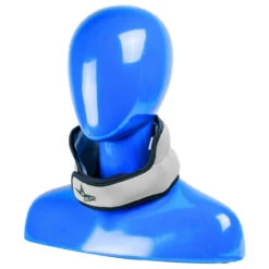 Catalyst Cryo-Scarf Cooling System -Baseball Gear Store cryoscarf square sil 41184.1677504480