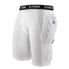 G-Form Youth Elite Bandit Baseball/Softball Sliding Shorts