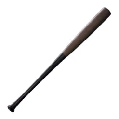 DeMarini DI13 Pro Maple Composite (-3) Adult Baseball Bat 7 DeMarini DI13 Pro Maple Composite (-3) Adult Baseball Bat -Baseball Gear Store demarini 2 pmw compdi13 gy 49621.1667516537