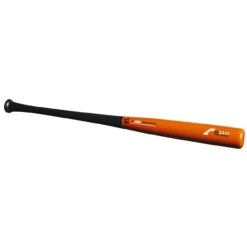 DeMarini DX110 Pro Maple Composite (-3) Adult Baseball Bat -Baseball Gear Store demarini 4 pmw compd110 or 02 23913.1668023787