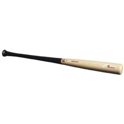 DeMarini DX243 Pro Maple Composite (-3) Adult Baseball Bat 8 DeMarini DX243 Pro Maple Composite (-3) Adult Baseball Bat -Baseball Gear Store demarini 4 pmw compd243 maple bl 03972.1668023784