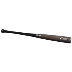 DeMarini DI13 Pro Maple Composite (-3) Adult Baseball Bat 8 DeMarini DI13 Pro Maple Composite (-3) Adult Baseball Bat -Baseball Gear Store demarini 4 pmw compdi13 gy 02 14387.1667516537