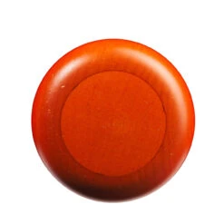 DeMarini DX110 Pro Maple Composite (-3) Adult Baseball Bat -Baseball Gear Store demarini 6 pmw compd110 or 20454.1668023788