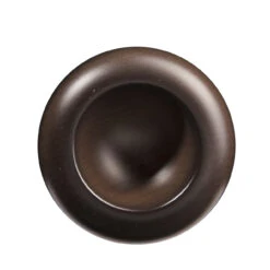 DeMarini DI13 Pro Maple Composite (-3) Adult Baseball Bat 9 DeMarini DI13 Pro Maple Composite (-3) Adult Baseball Bat -Baseball Gear Store demarini 6 pmw compdi13 gy 74748.1667516538