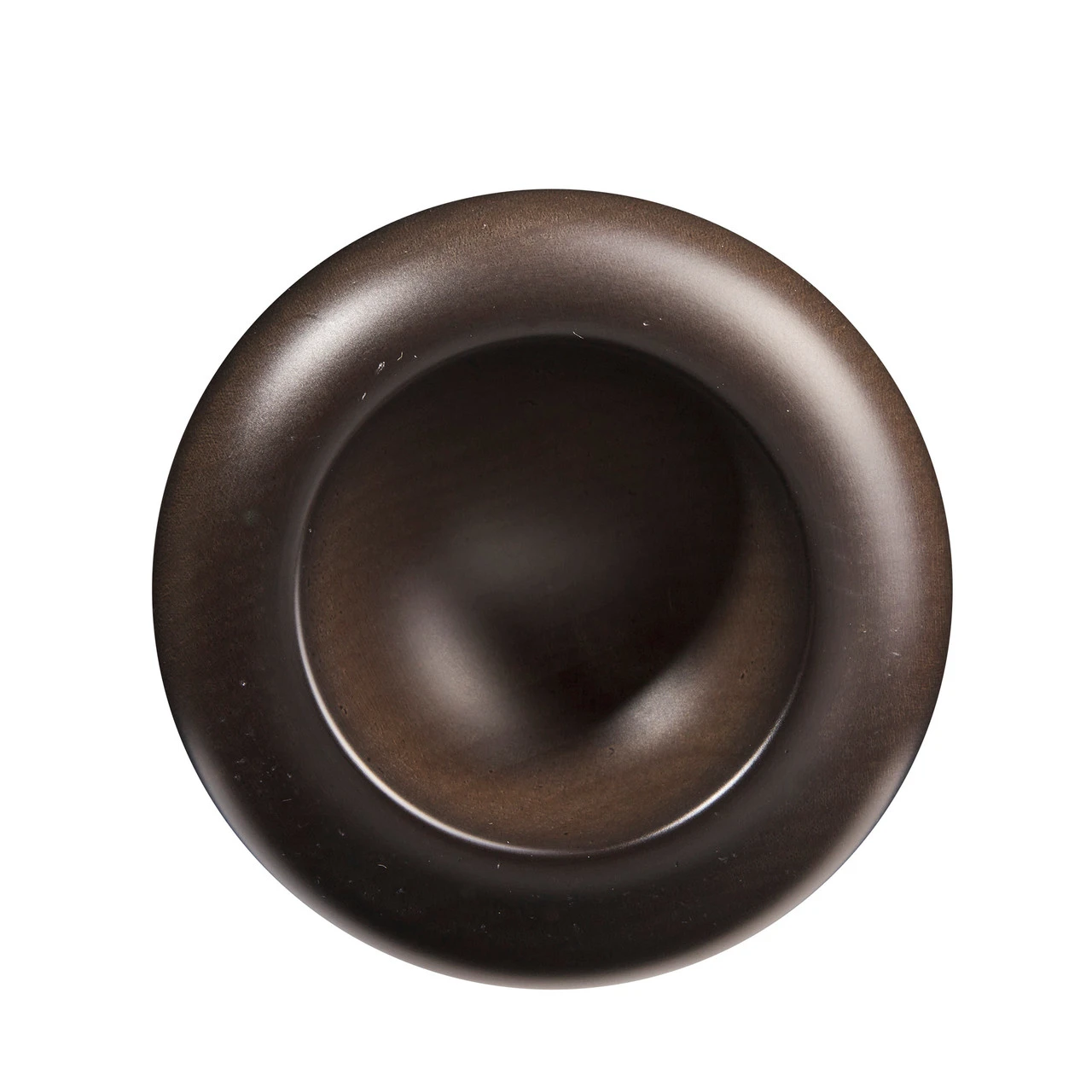 DeMarini DI13 Pro Maple Composite (-3) Adult Baseball Bat 5 DeMarini DI13 Pro Maple Composite (-3) Adult Baseball Bat - Image 5