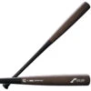 DeMarini DI13 Pro Maple Composite (-3) Adult Baseball Bat