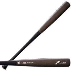 DeMarini DI13 Pro Maple Composite (-3) Adult Baseball Bat