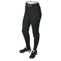 DeMarini Fierce Women's Fastpitch Softball Pant