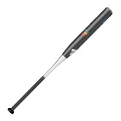 DeMarini Steel All Association WTDXSTL-22 Slowpitch Softball Bat -Baseball Gear Store demarini wtdxstl22 03 59139.1655613250