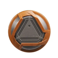 DeMarini 2023 Whisper (-9) Fastpitch Softball Bat -Baseball Gear Store demarini whisper gy copper4 89781.1666296642