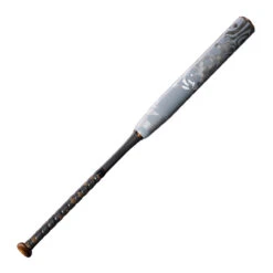DeMarini 2023 Whisper (-9) Fastpitch Softball Bat -Baseball Gear Store demarini whisper gy copper5 42114.1666296642