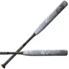 DeMarini 2023 Whisper (-9) Fastpitch Softball Bat