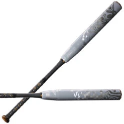 DeMarini 2023 Whisper (-9) Fastpitch Softball Bat