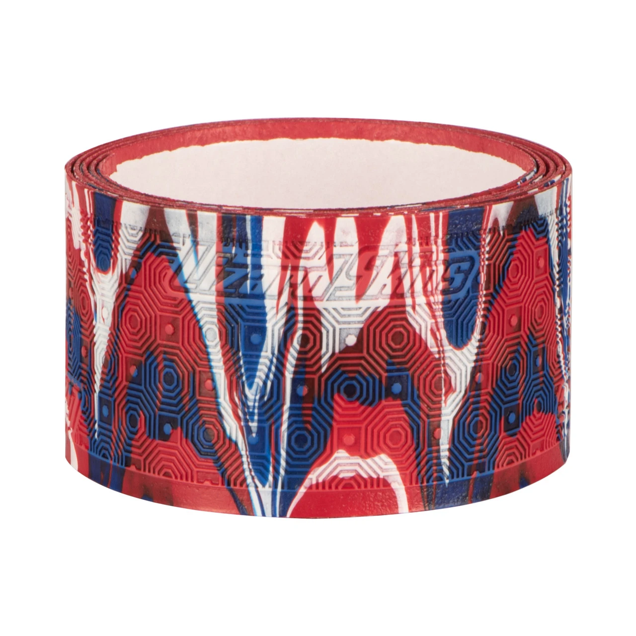 Lizard Skins V2 Camo DSP Dura Soft Polymer 0.5 Mm Lacrosse Wrap - 99cm 3 Lizard Skins V2 Camo DSP Dura Soft Polymer 0.5 Mm Lacrosse Wrap - 99cm - Image 3