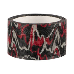 Lizard Skins V2 Camo DSP Dura Soft Polymer 0.5 Mm Lacrosse Wrap - 99cm 7 Lizard Skins V2 Camo DSP Dura Soft Polymer 0.5 Mm Lacrosse Wrap - 99cm -Baseball Gear Store dsp20lacrosse20grip20tape20v220roll20 20wildfire20camo 10719.1674226874
