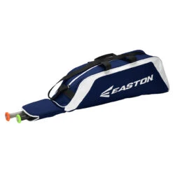 Easton E100T Baseball/Softball Tote Bag -Baseball Gear Store e100t ny 51615.1674531354