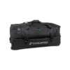 Champro Oversized Baseball/Softball Umpire Equipment Bag