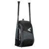 Easton Game Ready Baseball/Softball Backpack Bag