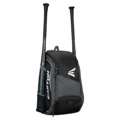 Easton Game Ready Baseball/Softball Backpack Bag