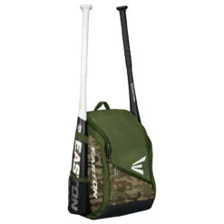 Easton Game Ready Youth Baseball/Softball Backpack Bag -Baseball Gear Store easton a159038 cam 47563.1668647016