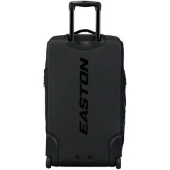 Easton Baseball/Softball Catcher's Wheel Bag -Baseball Gear Store easton a159058 03 30961.1656627473