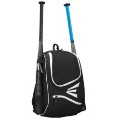Easton E50BP Baseball/Softball Youth T-Ball Backpack Bag