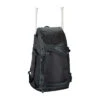 Easton E610CBP Baseball/Softball Catcher's Backpack Bag