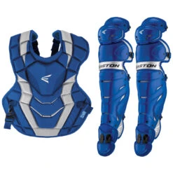 Easton Elite X Intermediate NOCSAE Baseball Catcher's Gear Bundle 7 Easton Elite X Intermediate NOCSAE Baseball Catcher's Gear Bundle -Baseball Gear Store easton elite x cplg ryl 11021.1663421314
