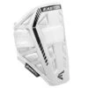 Easton Adult Baseball/Softball Compact Elbow Guard