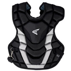 Easton Gametime Youth Baseball/Softball Catcher's Chest Protector