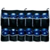 Easton Team Hanging Helmet Bag