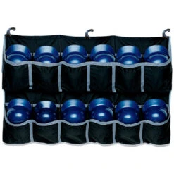 Easton Team Hanging Helmet Bag