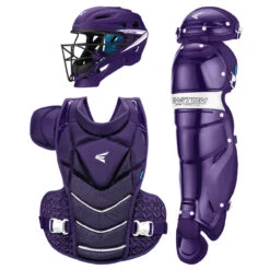 Easton Jen Schro The Very Best Fastpitch Softball Catcher's Box Set -Baseball Gear Store easton jen schro the very best box set grn a165438 01 87485.1679431608
