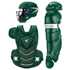 Easton Jen Schro The Very Best Fastpitch Softball Catcher's Box Set -Baseball Gear Store easton jen schro the very best box set mar a165438 01 03088.1679431608