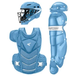 Easton Jen Schro The Very Best Fastpitch Softball Catcher's Box Set -Baseball Gear Store easton jen schro the very best box set pur a165438 01 64187.1679431609