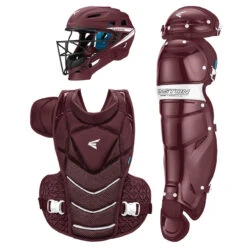Easton Jen Schro The Very Best Fastpitch Softball Catcher's Box Set -Baseball Gear Store easton jen schro the very best box set ryl a165438 01 94100.1679431608