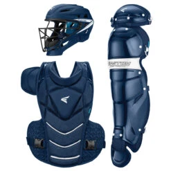 Easton Jen Schro The Very Best Fastpitch Softball Catcher's Box Set -Baseball Gear Store easton jen schro the very best box set sca a165438 01 57968.1679431607