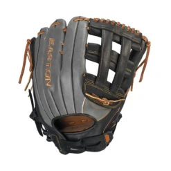 Easton Professional Collection 13 Inch PCSP13 Slowpitch Softball Glove -Baseball Gear Store easton pro col sp pcsp13 a130790 03 67838.1674777504