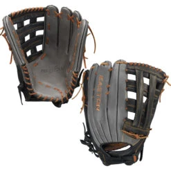 Easton Professional Collection 15 Inch PCSP15 Slowpitch Softball Glove