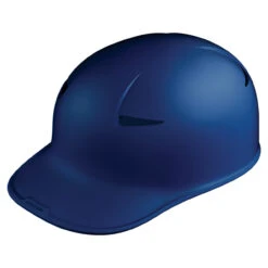 Easton Pro X Matte Catcher/Coach Skull Cap -Baseball Gear Store easton pro x skull cap navy 01 21974.1679025376